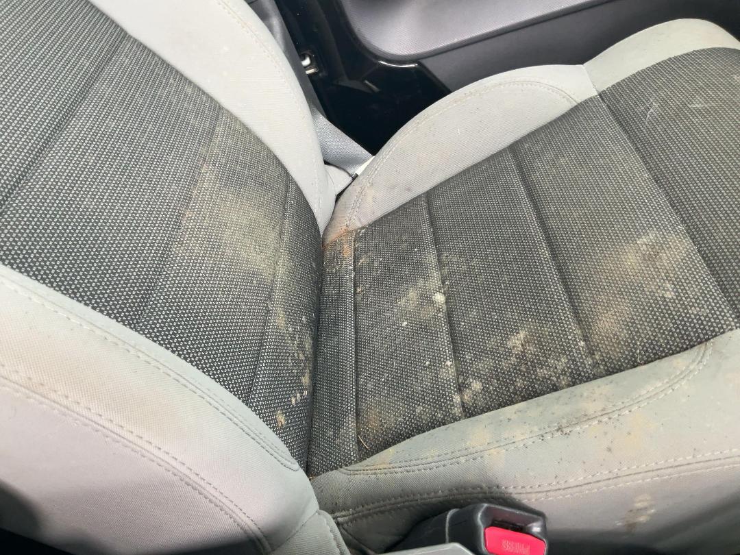 Photo '12' of Jeep Wrangler Sport