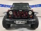 Thumbnail '2' of Jeep Wrangler