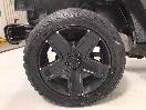 Thumbnail '10' of Jeep Wrangler