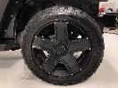 Thumbnail '9' of Jeep Wrangler