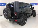 Thumbnail '7' of Jeep Wrangler