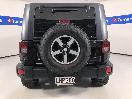 Thumbnail '6' of Jeep Wrangler