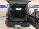 Thumbnail '14' of Jeep Wrangler