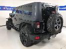 Thumbnail '5' of Jeep Wrangler