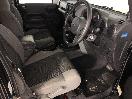 Thumbnail '16' of Jeep Wrangler