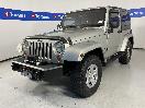 Thumbnail '4' of Jeep Wrangler