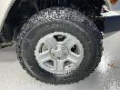 Thumbnail '9' of Jeep Wrangler