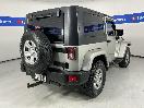 Thumbnail '7' of Jeep Wrangler