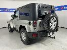 Thumbnail '5' of Jeep Wrangler