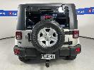 Thumbnail '6' of Jeep Wrangler