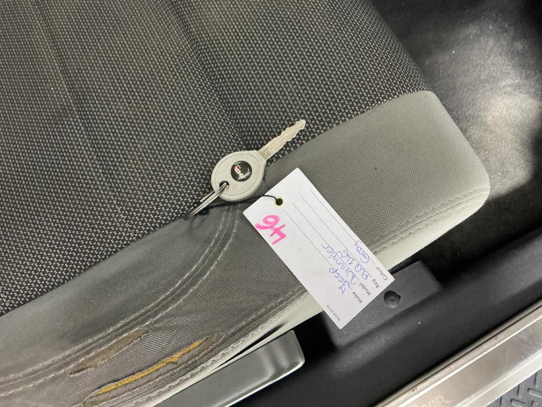 Photo '21' of Jeep Wrangler