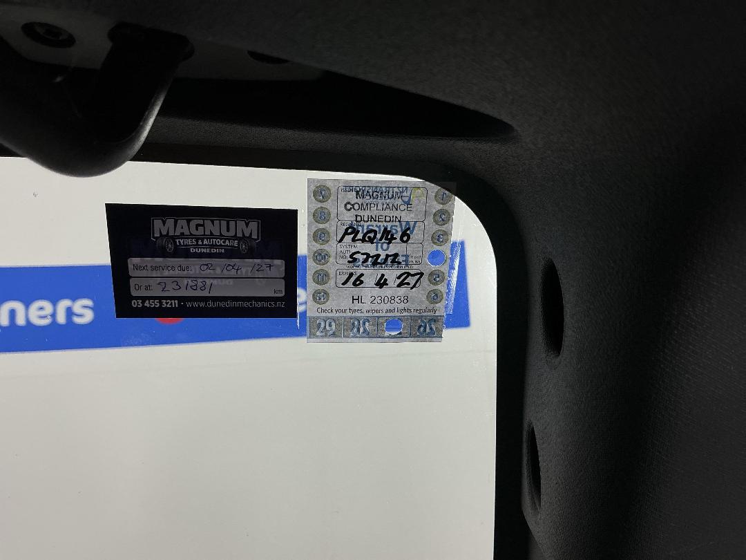 Photo '22' of Jeep Wrangler