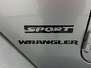 Thumbnail '24' of Jeep Wrangler