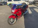 Thumbnail '3' of Kawasaki EX 250F