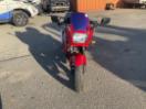Thumbnail '2' of Kawasaki EX 250F