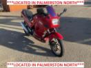 Thumbnail '1' of Kawasaki EX 250F