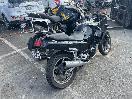 Thumbnail '6' of Kawasaki EX 250F