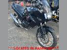Thumbnail '1' of Kawasaki EX 250F