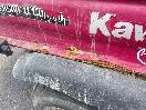 Thumbnail '25' of Kawasaki KAF400B1 Side by Side
