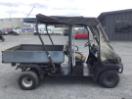 Thumbnail '2' of Kawasaki Mule KAF950C Thumbnail '2' of Kawasaki Mule KAF950C