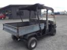 Thumbnail '4' of Kawasaki Mule KAF950C Thumbnail '4' of Kawasaki Mule KAF950C