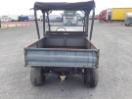 Thumbnail '5' of Kawasaki Mule KAF950C Thumbnail '5' of Kawasaki Mule KAF950C