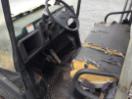 Thumbnail '9' of Kawasaki Mule KAF950C Thumbnail '9' of Kawasaki Mule KAF950C