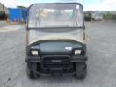 Thumbnail '8' of Kawasaki Mule KAF950C Thumbnail '8' of Kawasaki Mule KAF950C
