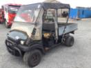 Thumbnail '7' of Kawasaki Mule KAF950C Thumbnail '7' of Kawasaki Mule KAF950C