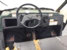 Thumbnail '10' of Kawasaki Mule KAF950C Thumbnail '10' of Kawasaki Mule KAF950C
