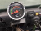 Thumbnail '11' of Kawasaki Mule KAF950C Thumbnail '11' of Kawasaki Mule KAF950C