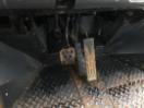 Thumbnail '12' of Kawasaki Mule KAF950C Thumbnail '12' of Kawasaki Mule KAF950C
