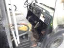 Thumbnail '14' of Kawasaki Mule KAF950C Thumbnail '14' of Kawasaki Mule KAF950C