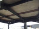 Thumbnail '16' of Kawasaki Mule KAF950C Thumbnail '16' of Kawasaki Mule KAF950C