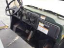 Thumbnail '15' of Kawasaki Mule KAF950C Thumbnail '15' of Kawasaki Mule KAF950C