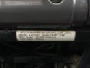 Thumbnail '19' of Kawasaki Mule KAF950C Thumbnail '19' of Kawasaki Mule KAF950C