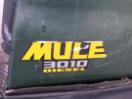 Thumbnail '18' of Kawasaki Mule KAF950C Thumbnail '18' of Kawasaki Mule KAF950C