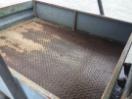 Thumbnail '17' of Kawasaki Mule KAF950C Thumbnail '17' of Kawasaki Mule KAF950C