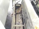 Thumbnail '20' of Kawasaki Mule KAF950C Thumbnail '20' of Kawasaki Mule KAF950C
