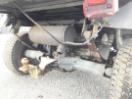 Thumbnail '21' of Kawasaki Mule KAF950C Thumbnail '21' of Kawasaki Mule KAF950C