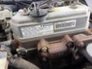 Thumbnail '23' of Kawasaki Mule KAF950C Thumbnail '23' of Kawasaki Mule KAF950C