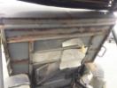 Thumbnail '24' of Kawasaki Mule KAF950C Thumbnail '24' of Kawasaki Mule KAF950C