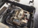 Thumbnail '22' of Kawasaki Mule KAF950C Thumbnail '22' of Kawasaki Mule KAF950C