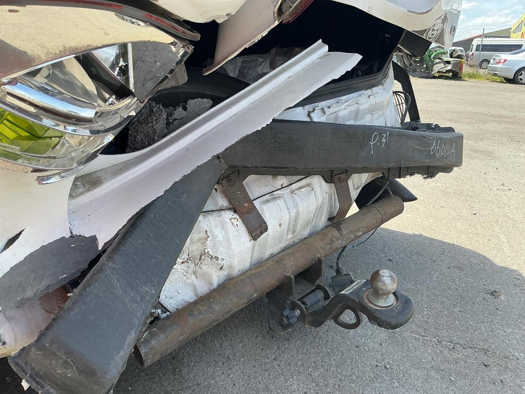 Photo '10' of KIA Magentis