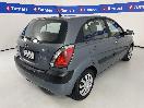 Thumbnail '7' of KIA RIO