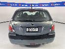 Thumbnail '6' of KIA RIO