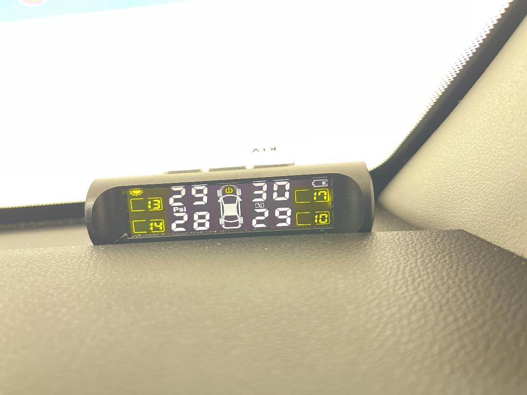 Photo '26' of KIA RIO Photo '26' of KIA RIO