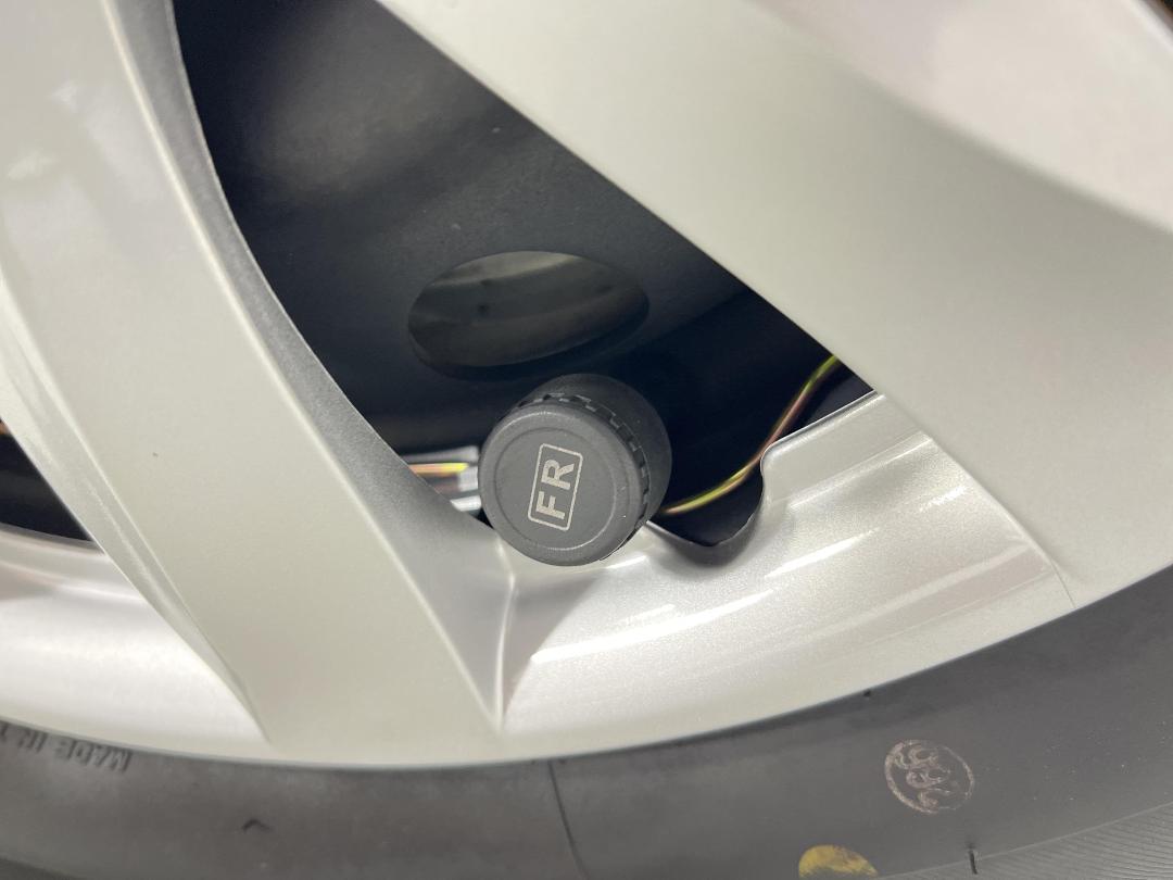 Photo '25' of KIA RIO Photo '25' of KIA RIO