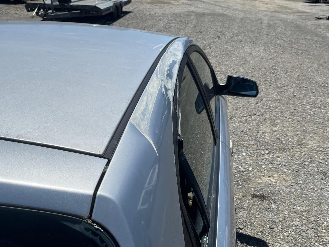 Photo '7' of KIA RIO Photo '7' of KIA RIO