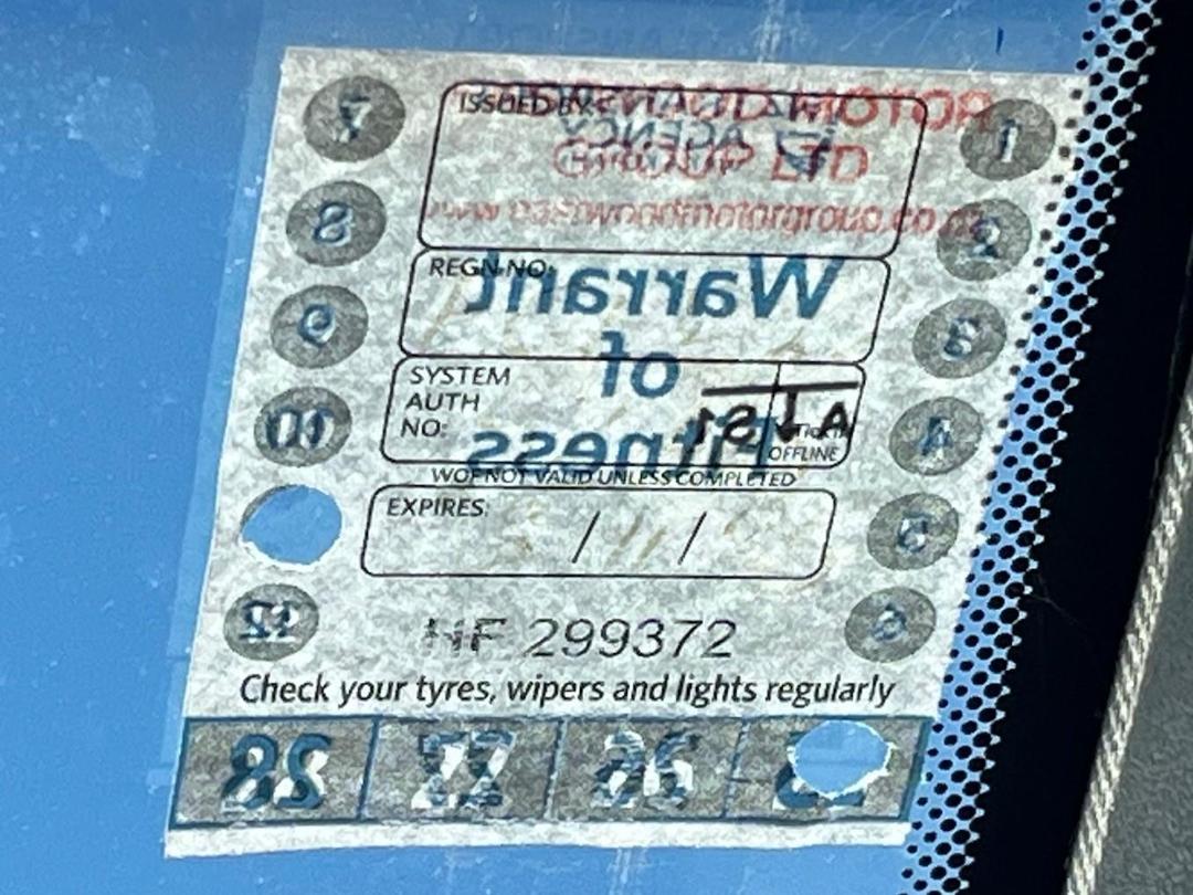 Photo '14' of KIA RIO Photo '14' of KIA RIO